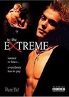 In The Extreme (2000).jpg